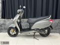 ARAZ OTOMOTİV'DEN HATASIZ 2023 TVS JÜPİTER