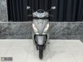 ARAZ OTOMOTİV'DEN HATASIZ 2023 TVS JÜPİTER