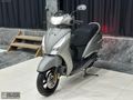 ARAZ OTOMOTİV'DEN HATASIZ 2023 TVS JÜPİTER