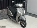 ARAZ OTOMOTİV'DEN HATASIZ 2023 TVS JÜPİTER