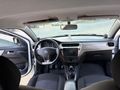 Sahibinden Citroen C-Elysee 1.5 BlueHDi Shine 2019 Model 