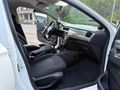 Sahibinden Citroen C-Elysee 1.5 BlueHDi Shine 2019 Model 