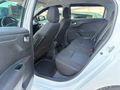 Sahibinden Citroen C-Elysee 1.5 BlueHDi Shine 2019 Model 