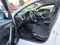 Sahibinden Citroen C-Elysee 1.5 BlueHDi Shine 2019 Model 