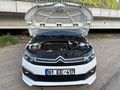 Sahibinden Citroen C-Elysee 1.5 BlueHDi Shine 2019 Model 