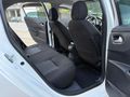 Sahibinden Citroen C-Elysee 1.5 BlueHDi Shine 2019 Model 
