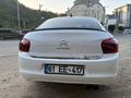 Sahibinden Citroen C-Elysee 1.5 BlueHDi Shine 2019 Model 
