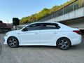 Sahibinden Citroen C-Elysee 1.5 BlueHDi Shine 2019 Model 