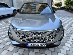 İlk Elden Orjinal Hatasız Sıfır Kokusu Üzerinde!!!