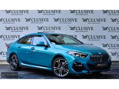 'X-CLUSIVE'2023 2.18İ GRAN COUPE M SPORT-BAYİ-GARANTİLİ