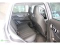 KONELSA OTO 2024 CHERY TİGGO 7PRO MAX EXCEPTİONAL BOYASIZ