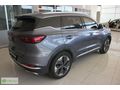 KONELSA OTO 2024 CHERY TİGGO 7PRO MAX EXCEPTİONAL BOYASIZ