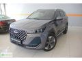 KONELSA OTO 2024 CHERY TİGGO 7PRO MAX EXCEPTİONAL BOYASIZ 7000KM