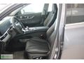 KONELSA OTO 2024 CHERY TİGGO 7PRO MAX EXCEPTİONAL BOYASIZ