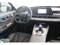 KONELSA OTO 2024 CHERY TİGGO 7PRO MAX EXCEPTİONAL BOYASIZ
