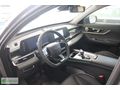 KONELSA OTO 2024 CHERY TİGGO 7PRO MAX EXCEPTİONAL BOYASIZ