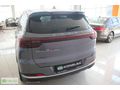 KONELSA OTO 2024 CHERY TİGGO 7PRO MAX EXCEPTİONAL BOYASIZ