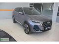 KONELSA OTO 2024 CHERY TİGGO 7PRO MAX EXCEPTİONAL BOYASIZ