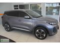KONELSA OTO 2024 CHERY TİGGO 7PRO MAX EXCEPTİONAL BOYASIZ