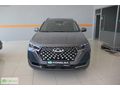 KONELSA OTO 2024 CHERY TİGGO 7PRO MAX EXCEPTİONAL BOYASIZ