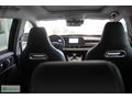 KONELSA OTO 2024 CHERY TİGGO 7PRO MAX EXCEPTİONAL BOYASIZ
