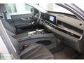 KONELSA OTO 2024 CHERY TİGGO 7PRO MAX EXCEPTİONAL BOYASIZ