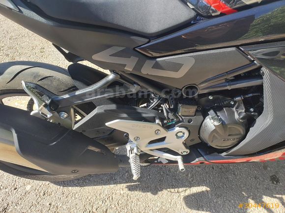 kroniksiz özenli kullanılmış düşük km