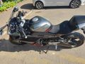 kroniksiz özenli kullanılmış düşük km