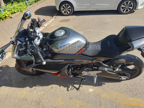 kroniksiz özenli kullanılmış düşük km