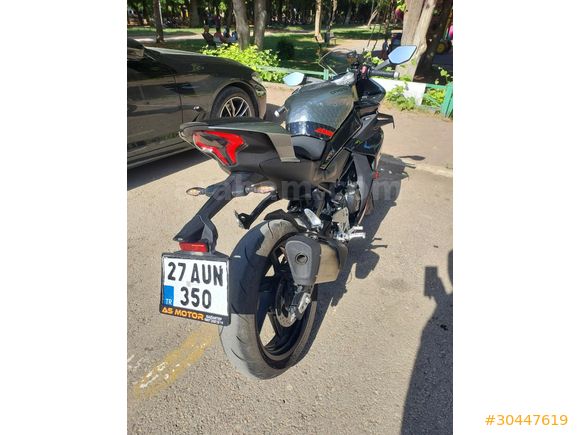 kroniksiz özenli kullanılmış düşük km