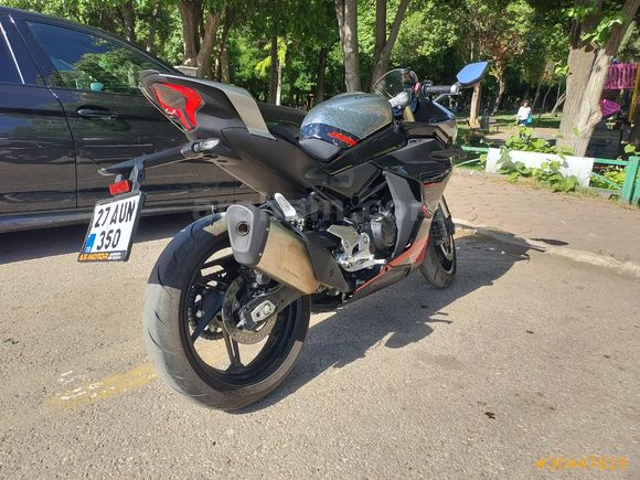 kroniksiz özenli kullanılmış düşük km