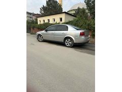 Sahibinden Opel Vectra 1.6 Comfort 2005 Model Bursa