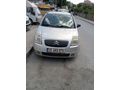 Sahibinden Citroen C2 1.4 SX 2004 Model