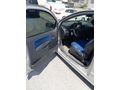 Sahibinden Citroen C2 1.4 SX 2004 Model