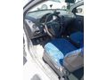 Sahibinden Citroen C2 1.4 SX 2004 Model