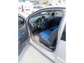 Sahibinden Citroen C2 1.4 SX 2004 Model