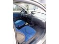 Sahibinden Citroen C2 1.4 SX 2004 Model