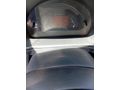 Sahibinden Citroen C2 1.4 SX 2004 Model