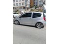 Sahibinden Citroen C2 1.4 SX 2004 Model