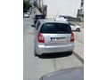 Sahibinden Citroen C2 1.4 SX 2004 Model
