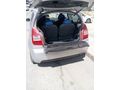 Sahibinden Citroen C2 1.4 SX 2004 Model