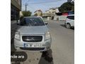 Sahibinden Citroen C2 1.4 SX 2004 Model