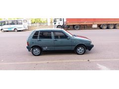 Sahibinden Fiat Uno 70 SXie TAKAS OLUR