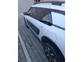 Sahibinden Citroen C4 Cactus 1.6 e-HDi Shine 2015 Model İstanbul