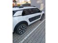 Sahibinden Citroen C4 Cactus 1.6 e-HDi Shine 2015 Model İstanbul