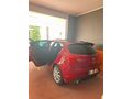 Sahibinden Alfa Romeo Giulietta 1.6 JTD Distinctive 2013 Model 