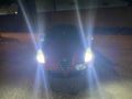 Sahibinden Alfa Romeo Giulietta 1.6 JTD Distinctive 2013 Model 
