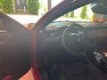 Sahibinden Alfa Romeo Giulietta 1.6 JTD Distinctive 2013 Model 