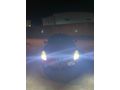 Sahibinden Alfa Romeo Giulietta 1.6 JTD Distinctive 2013 Model 