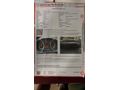 Sahibinden Alfa Romeo Giulietta 1.6 JTD Distinctive 2013 Model 